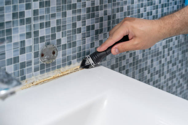 Best Water Damage Restoration  in Cherryville, NC